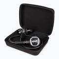 Cressi MC9-SC Compact Pro регулатор за гмуркане черен HX782100 2