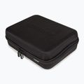 Cressi MC9-SC Compact Pro регулатор за гмуркане черен HX782100 3