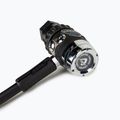 Cressi MC9-SC Compact Pro регулатор за гмуркане черен HX782100 5