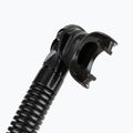 Шнорхел Cressi Alpha Ultra Dry черен/сив ES258 3