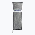 Комплект за гмуркане Cressi Pro Star Bag black 2