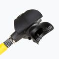 Водолазен октопод Cressi Compact Pro Yellow HX789500 2