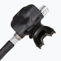 Водолазен регулатор Cressi Master T10-SC Cromo черен HX840100 4