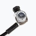 Водолазен регулатор Cressi Master T10-SC Cromo черен HX840100 5