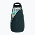 Комплект за гмуркане Cressi Marea + Gamma black 2