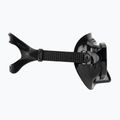 Комплект за гмуркане Cressi Marea + Gamma black 4