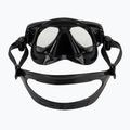 Комплект за гмуркане Cressi Marea + Gamma black 5