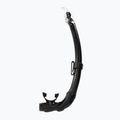Комплект за гмуркане Cressi Marea + Gamma black 6