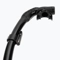 Комплект за гмуркане Cressi Marea + Gamma black 7