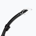 Комплект за гмуркане Cressi Marea + Gamma black 8