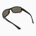Слънчеви очила Cressi Ninja Floating black/blue mirrored 3