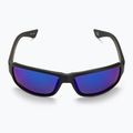 Слънчеви очила Cressi Ninja Floating black/blue mirrored 4