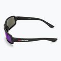 Слънчеви очила Cressi Ninja Floating black/blue mirrored 5