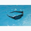 Слънчеви очила Cressi Ninja Floating black/blue mirrored 2