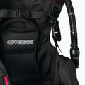 Яке за гмуркане Cressi Start Pro black IC721900 3