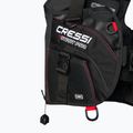 Яке за гмуркане Cressi Start Pro black IC721900 4