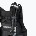 Яке за гмуркане Cressi Start Pro black IC721900 5