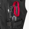 Яке за гмуркане Cressi Start Pro black IC721900 6