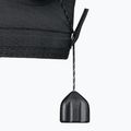 Яке за гмуркане Cressi Start Pro black IC721900 7