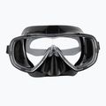 Маска за гмуркане Cressi Onda black/black 2
