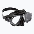 Cressi Marea маска за гмуркане с шнорхел черна DN285050 6