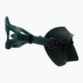 Маска за гмуркане Cressi Calibro зелена DS429850 3