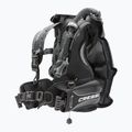 Водолазно яке Cressi Patrol 3