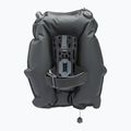 Водолазно яке Cressi Patrol 4