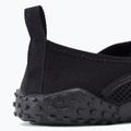 Cressi Коралови обувки за вода черни XVB945736 8