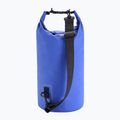 Непромокаема торба Cressi Dry Bag 15 l blue 2