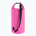 Непромокаема торба Cressi Dry Bag 20 l pink 2