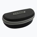 Блестящи черни слънчеви очила Cressi Ninja 2