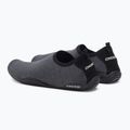 Cressi Lombok сиви обувки за вода XVB946135 3