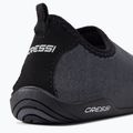 Cressi Lombok сиви обувки за вода XVB946135 7