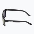 Слънчеви очила Cressi Rio matt black/revo orange 4
