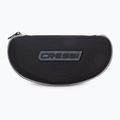 Слънчеви очила Cressi Rio matt black/revo orange 5