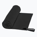 Cressi Бързосъхнеща кърпа Black XVA850 6