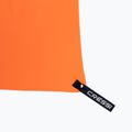 Кърпа от микрофибър Cressi Fast Drying orange XVA870085 4