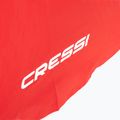 Cressi Плажен чадър червен XVA810180 3