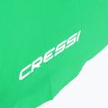 Cressi Плажен чадър зелен XVA810185 3