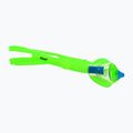 Детски очила за плуване Cressi Dolphin 2.0 зелени USG010203G 3