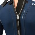 Дамски костюм за гмуркане Cressi Fast Monopiece 3mm Navy Blue LR109301 4