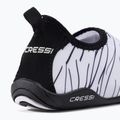 Cressi Lombok сиви обувки за вода XVB947335 7