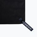 Cressi Бързосъхнеща кърпа Black XVA850 4