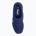 Cressi Коралови сини обувки за вода XVB949035 6