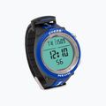 Компютър за гмуркане Cressi Neon blue KS840020