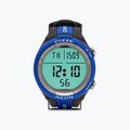 Компютър за гмуркане Cressi Neon blue KS840020 2