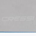 Cressi Бързосъхнеща кърпа Grey XVA880 3