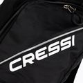 Cressi Sumba водоустойчива раница черна XUB950030 5