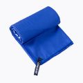 Cressi Микрофибърна кърпа Anchor синя XVA871050 2